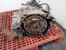 ford galaxy automatic gearbox for sale  CRUMLIN