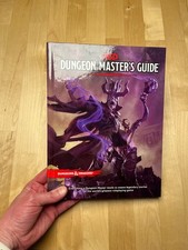 2014 dungeon master for sale  Sewickley