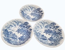 Vintage enoch wedgwood for sale  Shawano