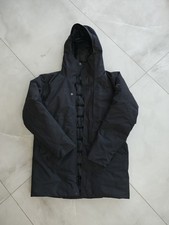 Arc teryx arcteryx for sale  WALLINGTON