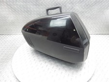 2004 honda st1300 for sale  Anaheim