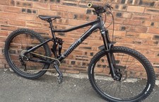 voodoo canzo for sale  STALYBRIDGE
