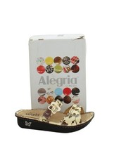 Alegria lite women for sale  MARKET HARBOROUGH