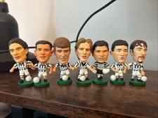 Juventus corinthian headliner for sale  DURHAM