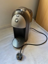 morphy richards hot water dispenser for sale morphy richards hot water dispenser for sale ROMFORD