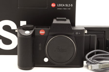 Leica sl2 mirrorless for sale  Laguna Hills