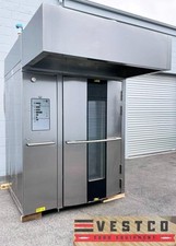 Baxter double rotating for sale  Escondido