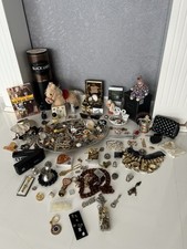 Schmuck konvolut gold gebraucht kaufen  Hofgeismar