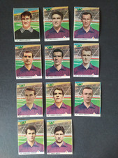 Figurina calcio imperia usato  Villanova Monferrato