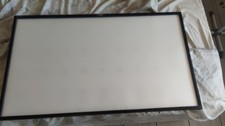 Ricambi 49uf6407 usato  Fonte Nuova