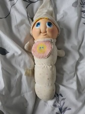 Vintage 1986 playskool for sale  DEWSBURY