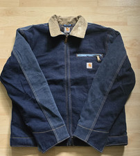 Carhartt vintage reworked gebraucht kaufen  Essen