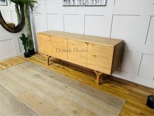 John lewis ray for sale  STOCKPORT