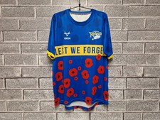 Leeds rhinos oxen for sale  HULL