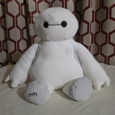 Disney big hero for sale  Naples