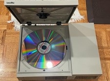 Vintage pioneer 660 for sale  Sammamish