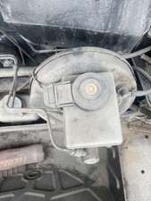 mgf master cylinder for sale mgf master cylinder for sale SHEFFIELD