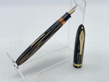 1940s sheaffer balance for sale  Lyles