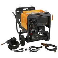 Klutch 7kw multi for sale  Shipping to Ireland