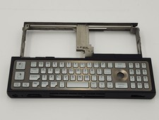 Oqo model body for sale  Claremont