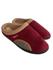 Mens coolers burgundy for sale  ROSSENDALE