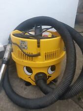 James hoover numatic for sale  WARRINGTON