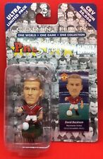 New david beckham for sale  DARWEN