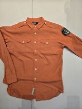Men polo ralph for sale  Miami