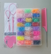 2400 elastic hair for sale  Whittemore