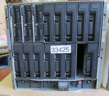 Blc7000 blade chassis for sale  UK