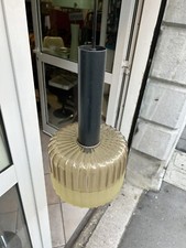 Lampada sospensione 60s usato Lampada sospensione 60s usato  Trieste