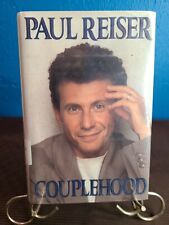 Couplehood for sale  Medora