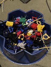 Beyblade original takara for sale  LONDON