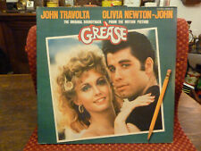 Vinyl doppel soundtrack gebraucht kaufen  Dortmund