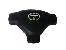 Airbag pallone volante usato  Napoli