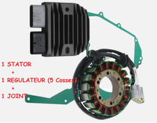 Stator regulateur 900 d'occasion  Darnétal