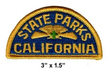 California state park for sale  Auburn