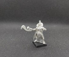 Warhammer fantasy whfb usato Warhammer fantasy whfb usato  Novi di Modena