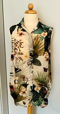 Versize damen bluse gebraucht kaufen  Bottrop