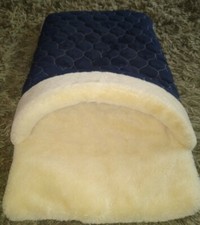 Soft cozy pet for sale  Forsyth