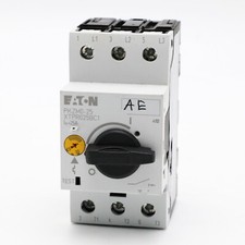 Eaton pkzm0 25 gebraucht kaufen  Rohrdorf