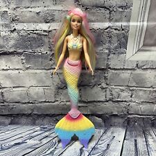2020 mattel barbie for sale  Milroy