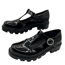 Steve madden new for sale  Dayton