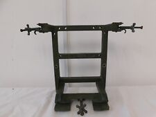 Clansman radio manpack for sale  STOKE-ON-TRENT