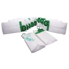 Sacs aspirateur vorwerk d'occasion Sacs aspirateur vorwerk d'occasion  Expédié en France