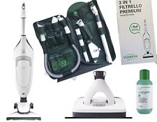 Vorwerk folletto 220 usato  Napoli