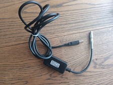 Usb pin data for sale  BRISTOL