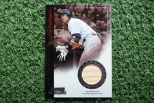 Alex rodriguez 2004 for sale  Amherst