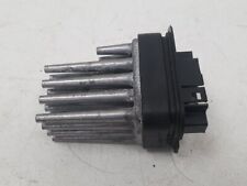 Saab linear dohc for sale  NOTTINGHAM