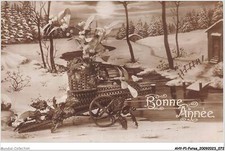 Ahyp1 0037 fetes d'occasion  France